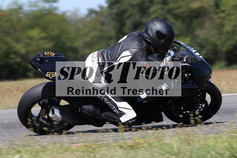 Archiv-2022/40 18.07.2022 Plüss Moto Sport ADR/Einsteiger/113